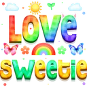 sweetie_91_stansweetie_nosteal