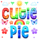 sweetie_91_cutiepie_nosteal