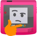 gb_think gb_think