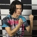 conanfight conanfight