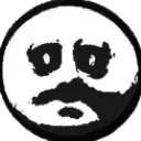 despair Discord Emoji