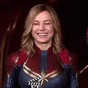captainmsmile