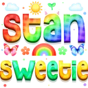 sweetie_91_stansweetie_nosteal