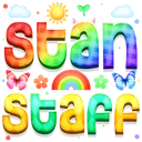 sweetie_91_stanstaff_nosteal