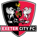 Exeter_City_FC