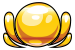 :mythic: