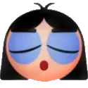 PPGMinji_Sleep PPGMinji_Sleep