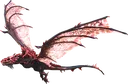 crystalwyv Discord Emoji