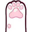 089_hello