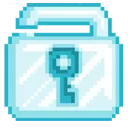 dl