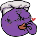 cook