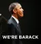 webarack