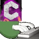 candorchatting