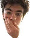 decomg