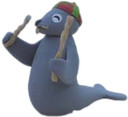 robby_happy Discord emoji
