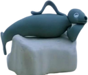 robby_looking Discord emoji