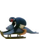 robby_pingu Discord emoji