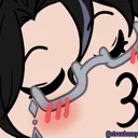 PantaKiss1