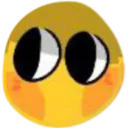emoji_31 emoji_31