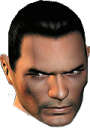 JohnKane Discord emoji
