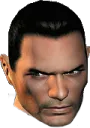 JohnKane