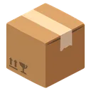 1f4e6