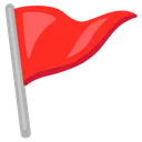 1f6a9