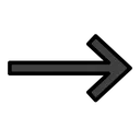 27a1