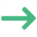 7962_arrow_join