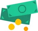 dinheiroicone
