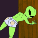 Green_RebolaaCDL