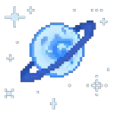 0blueplanet1