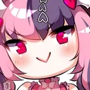 Yup