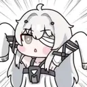emoji_1 emoji_1