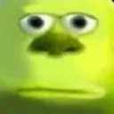 bruh