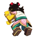 nezha_dead