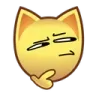 Fqthink Fqthink
