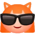 PPGHaerin_Sunglasses