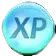 xp