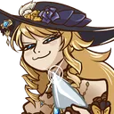 NaviaKnife_Brackwen