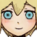 FAbasilstare FAbasilstare