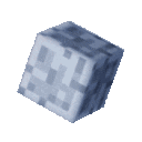 mc_moon