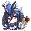 clorpewpew