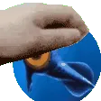 ThomPat