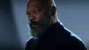nickfury