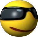 da_sphericalcool da_sphericalcool