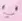 chansey_bruh chansey_bruh
