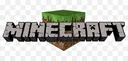 Minecraft Discord Emoji