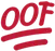 OOF Discord Emoji