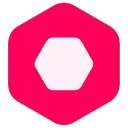LUKSO